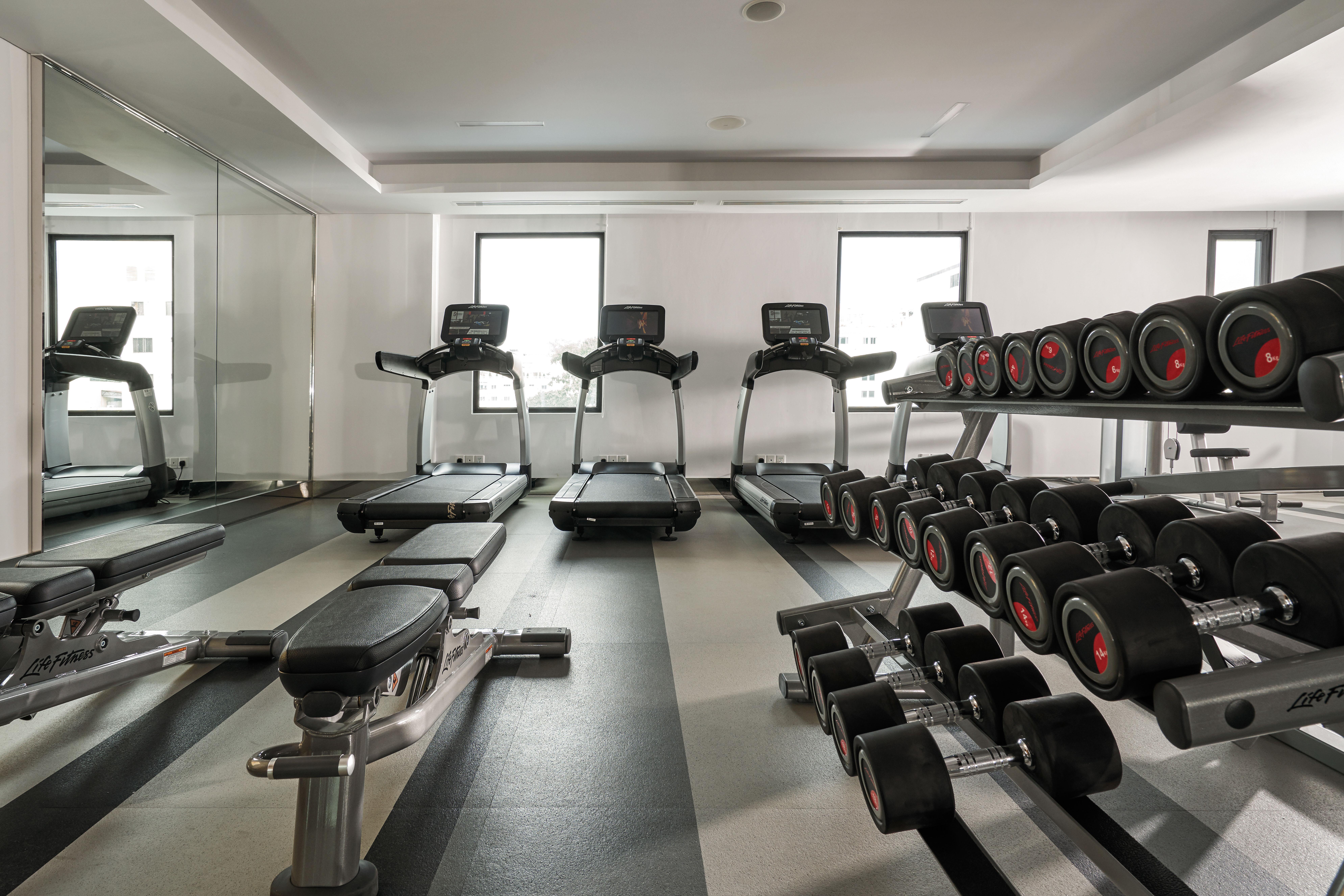 Hotel Mai House Saigon Ho Chi Minh City